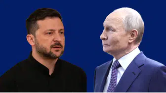 Trump, Putin ile Zelenskiy'i bir araya getirecek