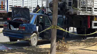 Konya’da kavun tezgahında kanlı hesaplaşma