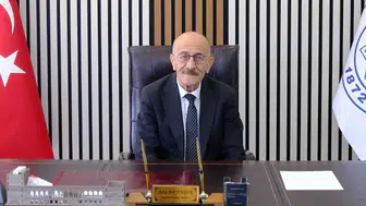 Beyşehir Gölü için kritik toplantı