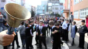 Okullar ne zaman açılıyor?