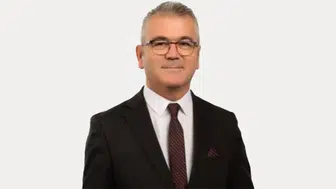 Başkan Ustaoğlu’ndan 30 Ağustos Zafer Bayramı Kutlama Mesajı