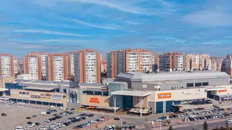 Konya'nın en büyük moda etkinliğinde gram altın dağıtılacak!