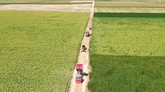 Konya  temizlikte çığır açtı!