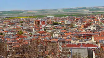Konya'da Zafer coşkusu: Fener alayı ile kutlanacak