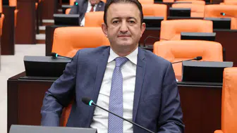 CHP’li Bektaş: "30 Ağustos’u büyük coşkuyla kutlayacağız"