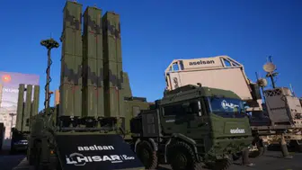 Cumhurbaşkanı Erdoğan’dan 460 milyon dolarlık savunma hamlesi!