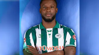 Bazoer, Curaçao Milli Takımı'nın aday kadrosunda