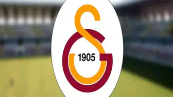 Galatasaray’da üç ayrılık birden