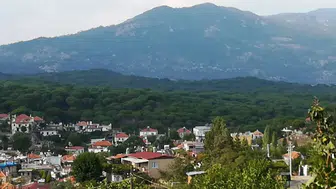 Tapu müjdesi DSİ'den geldi: Konya'da parseller %16 büyüdü!