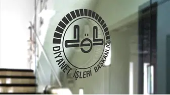 Diyanet İşleri Başkanlığı astronom alacak