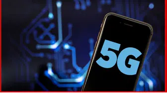 5G yetkilendirmesi kapsamında ihaleye çıkılacak frekansların asgari değerleri belirlendi
