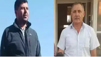 Damadını öldüren şüpheli tutuklandı