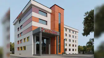 Adabilim Okulları Konya’da eğitimde yeni bir dönem başlatıyor