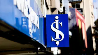 Türkiye İş Bankası ikinci yüzyılında