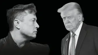 Trump-Musk kavgasının ardından üçüncü parti tartışması