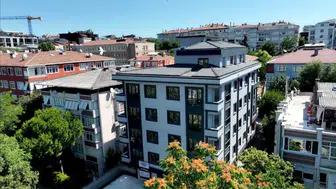 Bakan Kurum'dan "Yarısı Bizden" kampanyası