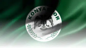 Konyaspor camiasının acı günü