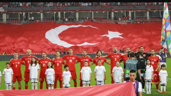 Türkiye–İspanya biletleri satışta! Konya’da futbol şöleni başlıyor