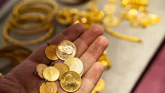 Altın rekorlara koşuyor