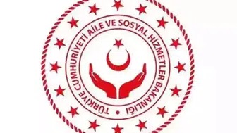 Aile Yılı’nda belediyelerden 168 destek