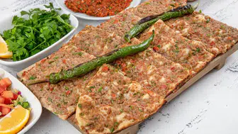 Bakanlık Konya'da o iki firmayı ifşaladı!