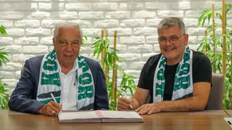 Konyaspor'a Medova desteği sürüyor