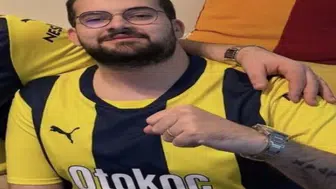 Fenomen yayıncı Jrokez hayatını kaybetti