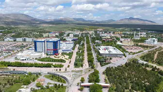 Selçuk Üniversitesi Kız öğrencilere burs verecek: Detaylar açıklandı!