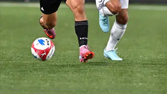 Play-off turu rövanş maçları yarın başlayacak