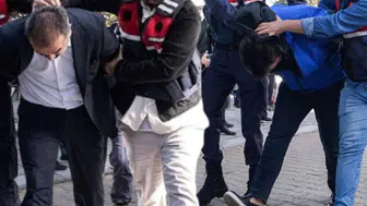 Yeni doğan çetesiyle ilgili flaş gelişme! Adli Tıp raporları dosyaya girdi!