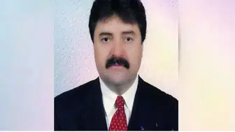 Silahlı saldırıya uğrayan mali müşavir öldü