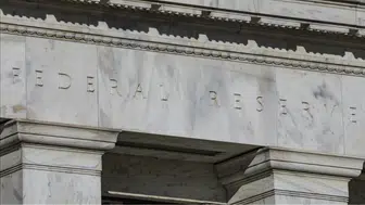 Trump, Fed Yönetim Kurulu Üyesi Cook'u görevden aldı