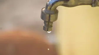 Konya'da sular 3 gün kesilecek