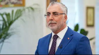 Bakan Işıkhan: “Hiçbir çalışanı enflasyona ezdirmeyeceğiz!”