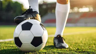 İran’da "futbolda büyücülük" davasında 2 gözaltı