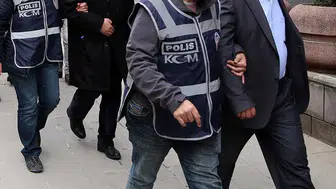 Bir gecede tüm hesapları boşaldı: İşte nedeni!