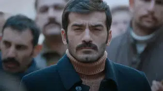 Ünlü oyuncu Ufuk Bayraktar gözaltında! Restorana baskın ve haraç iddiası