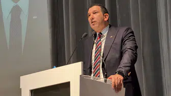 CHP Selçuklu'da avantaj Çobanoğlu’nda!