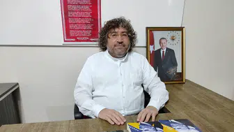 AKSED’den Darphaneye teşekkür