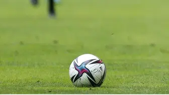 Futbolda haftanın programı