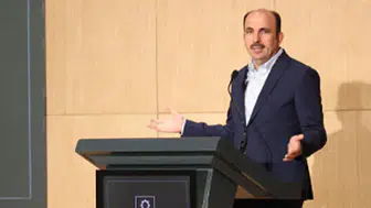 Başkan Altay’dan Konya’nın tarihi mirasına tam destek
