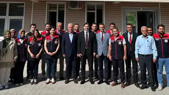 Konya tarım ve hayvancılığında yeni dönem!