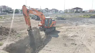 Konyalı vatandaşa müjde: Yeni halk fırını yolda!