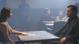 Eşref Rüya’nın ikinci sezonundan ilk teaser yayınlandı