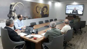Konya'nın yatırım haritası çıkarıldı: 2025 yılı yatırım planı ne durumda?