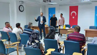 İŞKUR’dan işsizliğe karşı yeni hamle