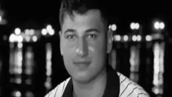 Takla atan otomobilin sürücüsü hayatını kaybetti