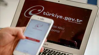 e-Devlet'ten yeni uygulama: Elektrik arıza ihbar uygulaması hizmette!