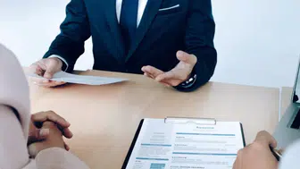 Konya’da iş arayanlar ve işverenler İŞKUR’da buluşuyor!