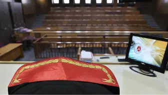 CHP İstanbul İl Yönetimi görevden alındı